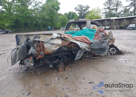 2009 Chevrolet Silverado 1500 Work Truck from USA, damaged, VIN 1GCEK14X59Z199861